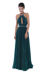 5 of 15 Tarik Ediz 50547 Emerald
