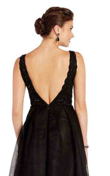 4 of 4 Alyce 5063 Black