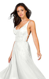 9 of 12 Scala 48947 Ivory