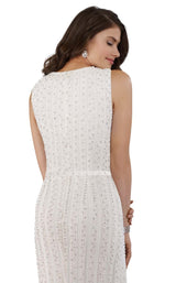 4 of 4 Lara 51018 White