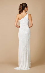 2 of 2 Lara 51081 Dress Ivory