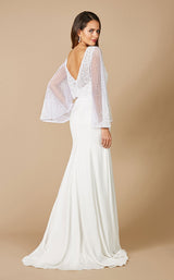 3 of 3 Lara 51097 Dress Ivory