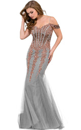 11 of 36 Jovani 51115