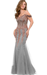 7 of 36 Jovani 51115