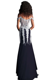 16 of 36 Jovani 51115