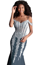 22 of 36 Jovani 51115