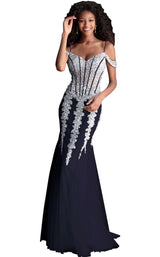 5 of 36 Jovani 51115