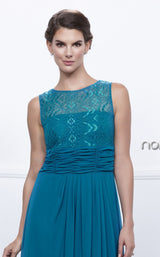 2 of 16 Nox Anabel 5136