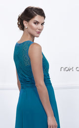 4 of 16 Nox Anabel 5136