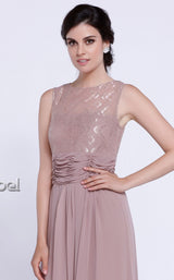 10 of 16 Nox Anabel 5136 Tan