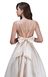 16 of 20 Nina Canacci 5140 Ivory