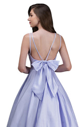 18 of 20 Nina Canacci 5140 Lavender
