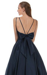 20 of 20 Nina Canacci 5140 Navy