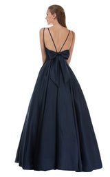 10 of 20 Nina Canacci 5140 Navy
