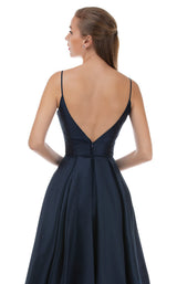16 of 16 Nina Canacci 5154 Navy