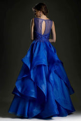 2 of 3 Andrea and Leo 5177 WH