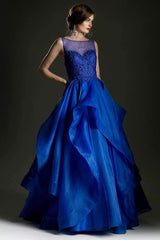 3 of 3 Andrea and Leo 5177 WH