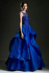 1 of 3 Andrea and Leo 5177 WH