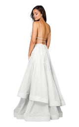 5 of 12 Scala 48947 Ivory