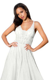 7 of 12 Scala 48947 Ivory