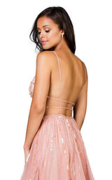 12 of 12 Scala 48947 New-Rose