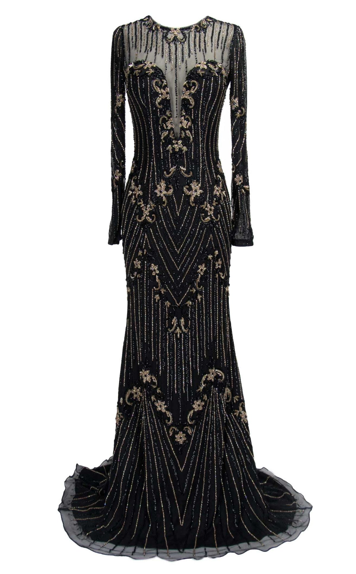 Paul Rekhi Dress Sale | Up to 90% Off, All Day Everyday  TheDressWarehouse
