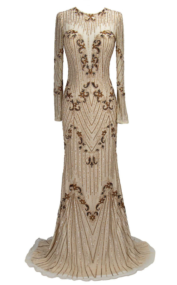Paul Rekhi Dress Sale | Up to 90% Off, All Day Everyday TheDressWarehouse Paul Rekhi Dress Sale | Up to 90% Off, All Day Everyday TheDressWarehouse