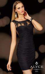 7 of 7 https://youtu.be/g2R2FtMPZ30