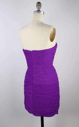 8 of 9 Alyce 4387 Purple