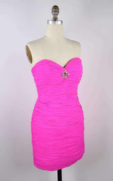 2 of 9 Alyce 4387 Carnival