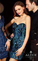 5 of 5 https://youtu.be/z9PuBwG0FS0