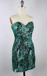 2 of 5 Alyce 4396 Jade