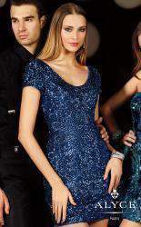 9 of 9 https://youtu.be/JRjwCo08Fag