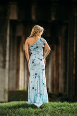 5 of 10 Paul Rekhi 5208 Periwinkle