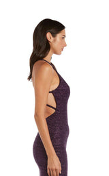 4 of 12 Jovani 52144 Purple