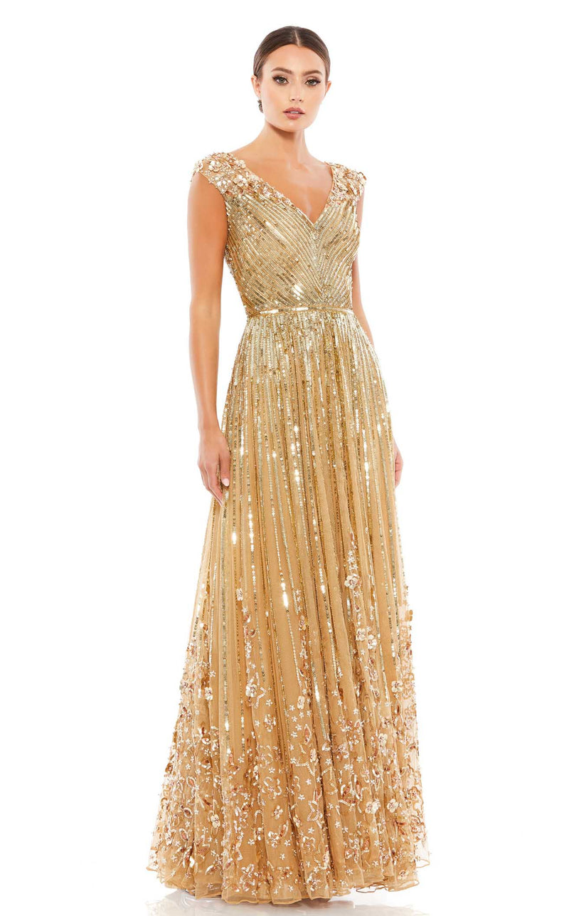 Mac Duggal 5223 Dress Sale | TheDressWarehouse.com Everything on Sale, Always! Mac Duggal 5223 Dress Sale | TheDressWarehouse.com Everything on Sale, Always!