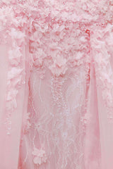 6 of 7 Andrea and Leo 5261