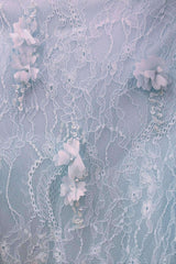 7 of 7 Andrea and Leo 5261