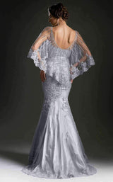 12 of 16 Andrea and Leo 5263