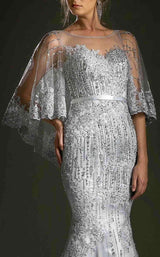 7 of 16 Andrea and Leo 5263