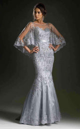 6 of 16 Andrea and Leo 5263