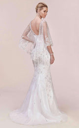 10 of 16 Andrea and Leo 5263