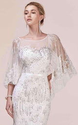 5 of 16 Andrea and Leo 5263