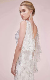 11 of 16 Andrea and Leo 5263