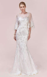 2 of 16 Andrea and Leo 5263