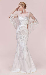 16 of 16 Andrea and Leo 5263