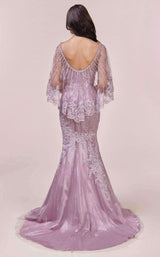 8 of 16 Andrea and Leo 5263 Sea Lavender