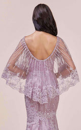 9 of 16 Andrea and Leo 5263 Sea Lavender