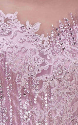 15 of 16 Andrea and Leo 5263 Sea Lavender