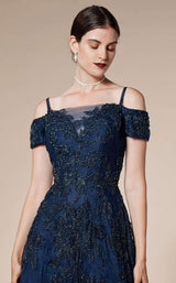 3 of 6 Andrea and Leo 5326